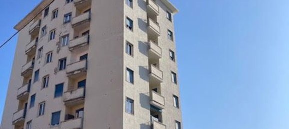 4 rooms Apartment in Vigliano Biellese, Italy No. 119271 48