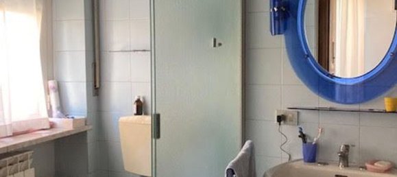 4 rooms Apartment in Vigliano Biellese, Italy No. 119271 36