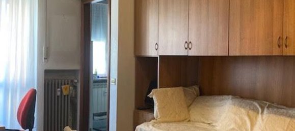 4 rooms Apartment in Vigliano Biellese, Italy No. 119271 30