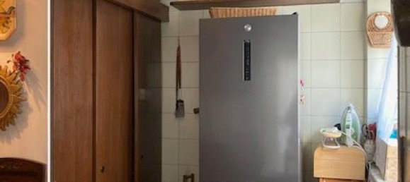 4 rooms Apartment in Vigliano Biellese, Italy No. 119271 13