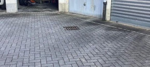 4 rooms Apartment in Vigliano Biellese, Italy No. 119271 45