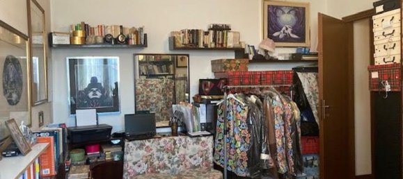 4 rooms Apartment in Vigliano Biellese, Italy No. 119271 25