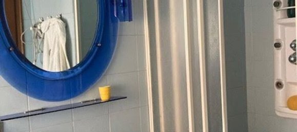 4 rooms Apartment in Vigliano Biellese, Italy No. 119271 34