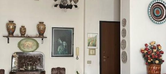 4 rooms Apartment in Vigliano Biellese, Italy No. 119271 11