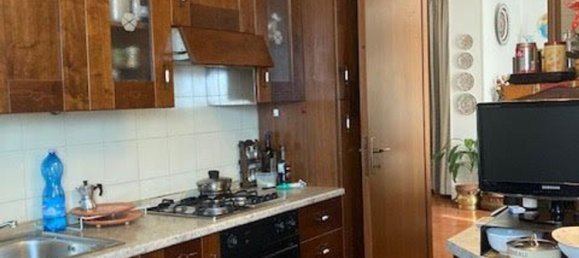 4 rooms Apartment in Vigliano Biellese, Italy No. 119271 17