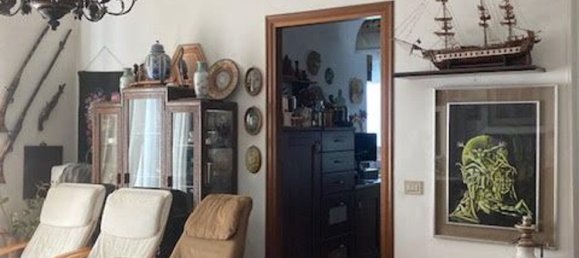 4 rooms Apartment in Vigliano Biellese, Italy No. 119271 4