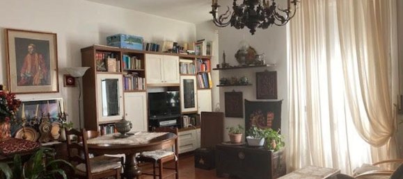 4 rooms Apartment in Vigliano Biellese, Italy No. 119271 5