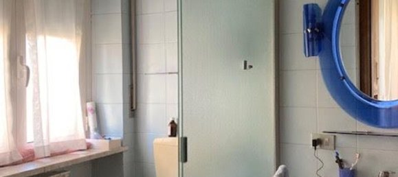 4 rooms Apartment in Vigliano Biellese, Italy No. 119271 33