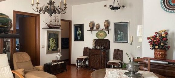 4 rooms Apartment in Vigliano Biellese, Italy No. 119271 6