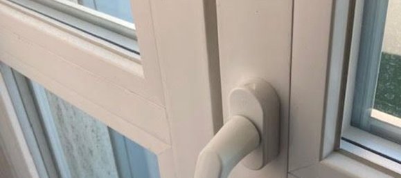 4 rooms Apartment in Vigliano Biellese, Italy No. 119271 42