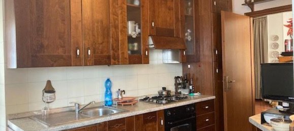 4 rooms Apartment in Vigliano Biellese, Italy No. 119271 15