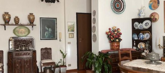 4 rooms Apartment in Vigliano Biellese, Italy No. 119271 10