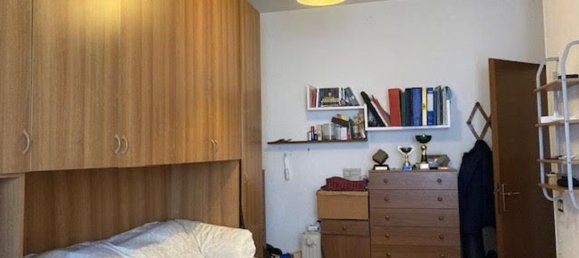 4 rooms Apartment in Vigliano Biellese, Italy No. 119271 32