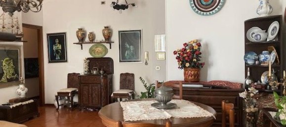 4 rooms Apartment in Vigliano Biellese, Italy No. 119271 8