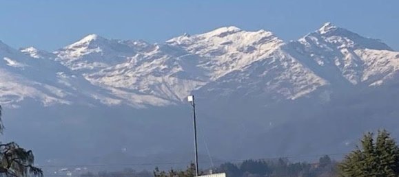 4 rooms Apartment in Vigliano Biellese, Italy No. 119271 47