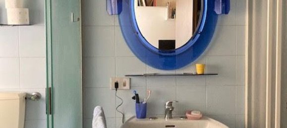 4 rooms Apartment in Vigliano Biellese, Italy No. 119271 35