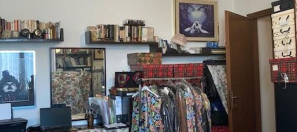 4 rooms Apartment in Vigliano Biellese, Italy No. 119271 26