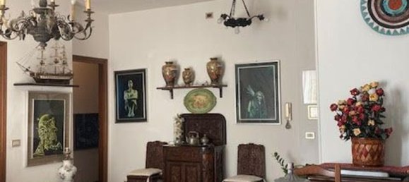 4 rooms Apartment in Vigliano Biellese, Italy No. 119271 7