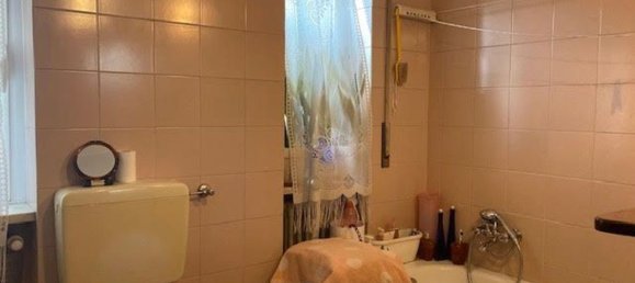 4 rooms Apartment in Vigliano Biellese, Italy No. 119271 38