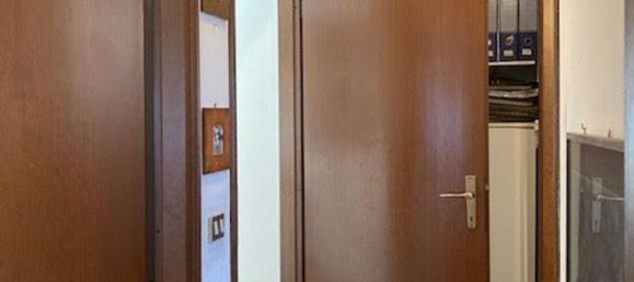 4 rooms Apartment in Vigliano Biellese, Italy No. 119271 21