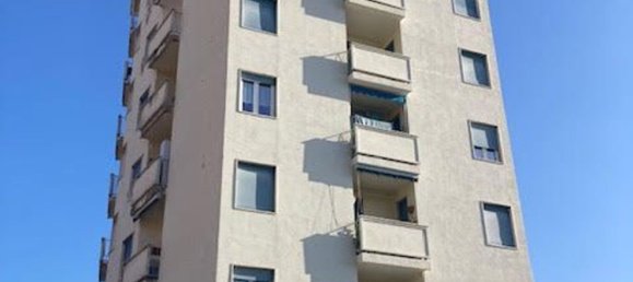 4 rooms Apartment in Vigliano Biellese, Italy No. 119271 2