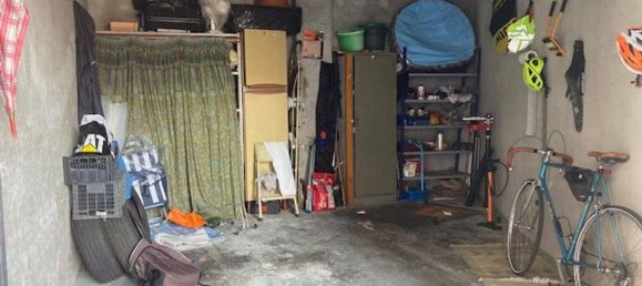 4 rooms Apartment in Vigliano Biellese, Italy No. 119271 44