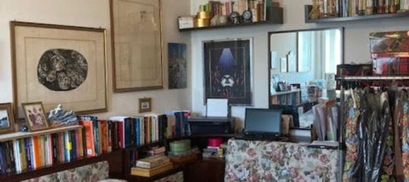 4 rooms Apartment in Vigliano Biellese, Italy No. 119271 27