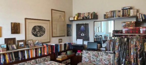 4 rooms Apartment in Vigliano Biellese, Italy No. 119271 28