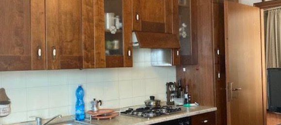 4 rooms Apartment in Vigliano Biellese, Italy No. 119271 16