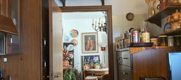 4 rooms Apartment in Vigliano Biellese, Italy No. 119271 19