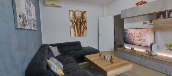 Apartamento T2 em Pogliano Milanese, Italy N.º 357994 4