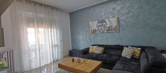 Apartamento T2 em Pogliano Milanese, Italy N.º 357994 3