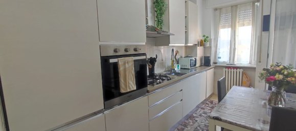 Apartamento T2 em Pogliano Milanese, Italy N.º 357994 16