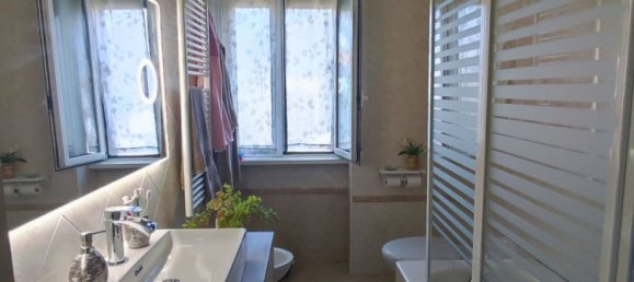 Apartamento T2 em Pogliano Milanese, Italy N.º 357994 31