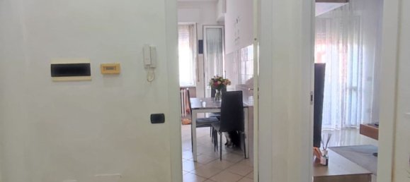 Apartamento T2 em Pogliano Milanese, Italy N.º 357994 20