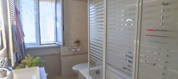 Apartamento T2 em Pogliano Milanese, Italy N.º 357994 29