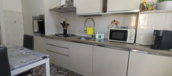 Apartamento T2 em Pogliano Milanese, Italy N.º 357994 14
