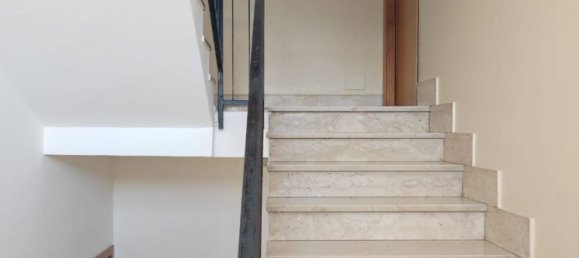 Apartamento T2 em Pogliano Milanese, Italy N.º 357994 33