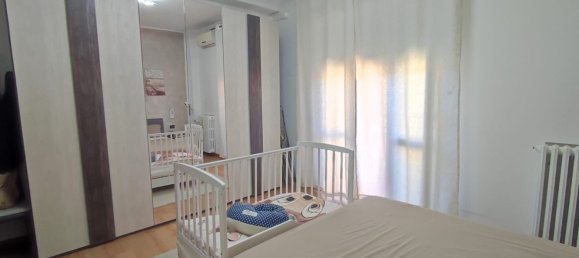 Apartamento T2 em Pogliano Milanese, Italy N.º 357994 24