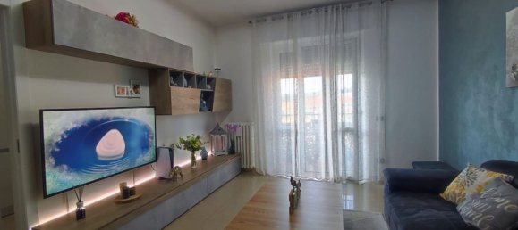 Apartamento T2 em Pogliano Milanese, Italy N.º 357994 2