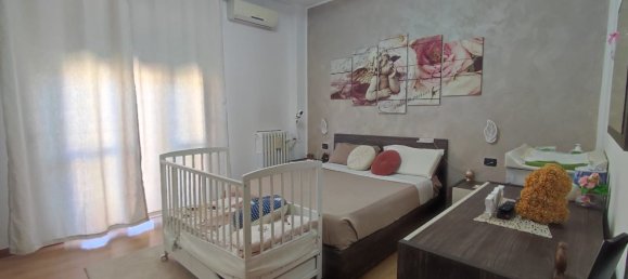 Apartamento T2 em Pogliano Milanese, Italy N.º 357994 25