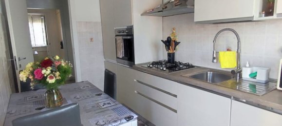 Apartamento T2 em Pogliano Milanese, Italy N.º 357994 10