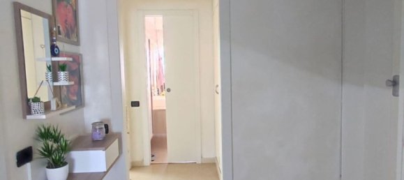 Apartamento T2 em Pogliano Milanese, Italy N.º 357994 21