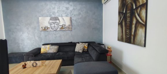 Apartamento T2 em Pogliano Milanese, Italy N.º 357994 8