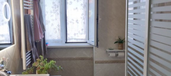 Apartamento T2 em Pogliano Milanese, Italy N.º 357994 30