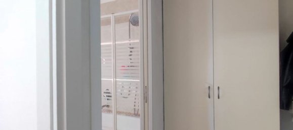 Apartamento T2 em Pogliano Milanese, Italy N.º 357994 23