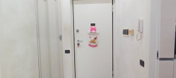 Apartamento T2 em Pogliano Milanese, Italy N.º 357994 19