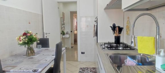 Apartamento T2 em Pogliano Milanese, Italy N.º 357994 13