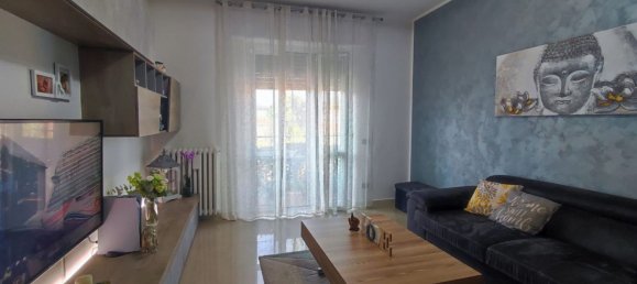 Apartamento T2 em Pogliano Milanese, Italy N.º 357994 7