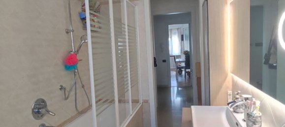 Apartamento T2 em Pogliano Milanese, Italy N.º 357994 27